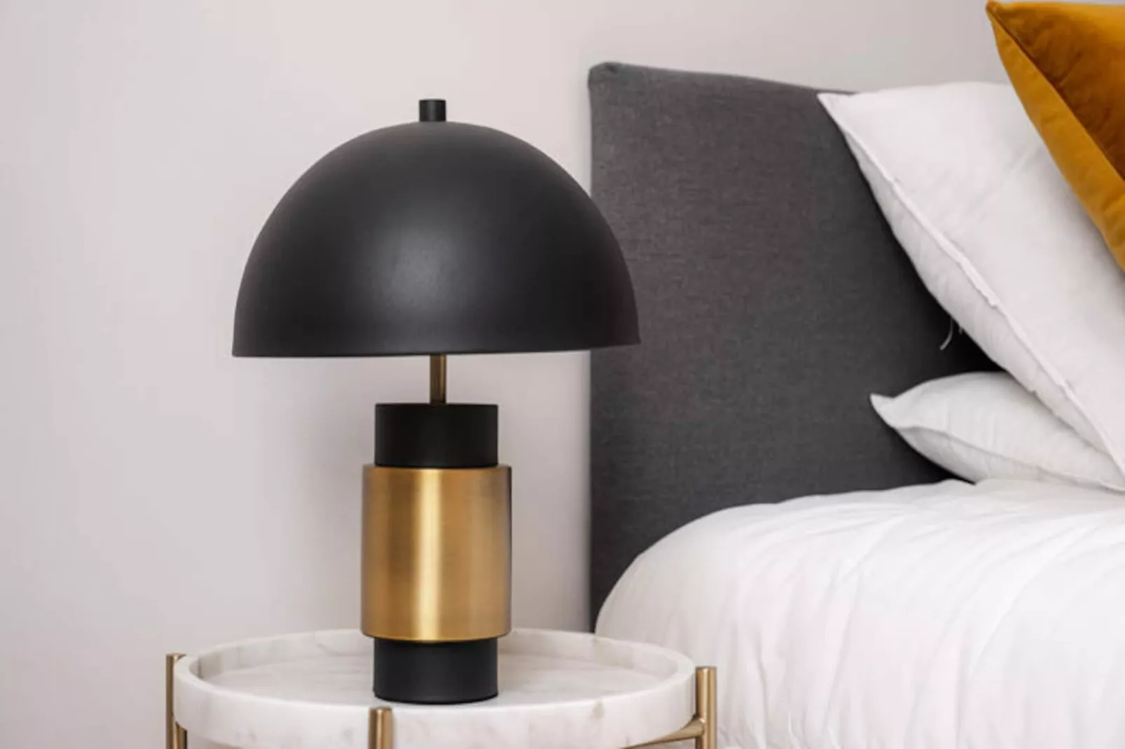 Appartements à Porto-Nicht zugeordnet