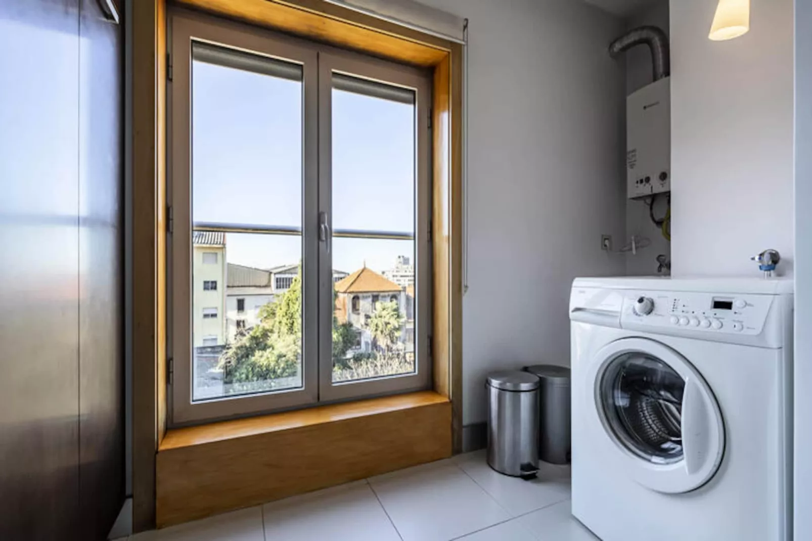 Appartements à Vila Nova de Gaia-Nicht zugeordnet