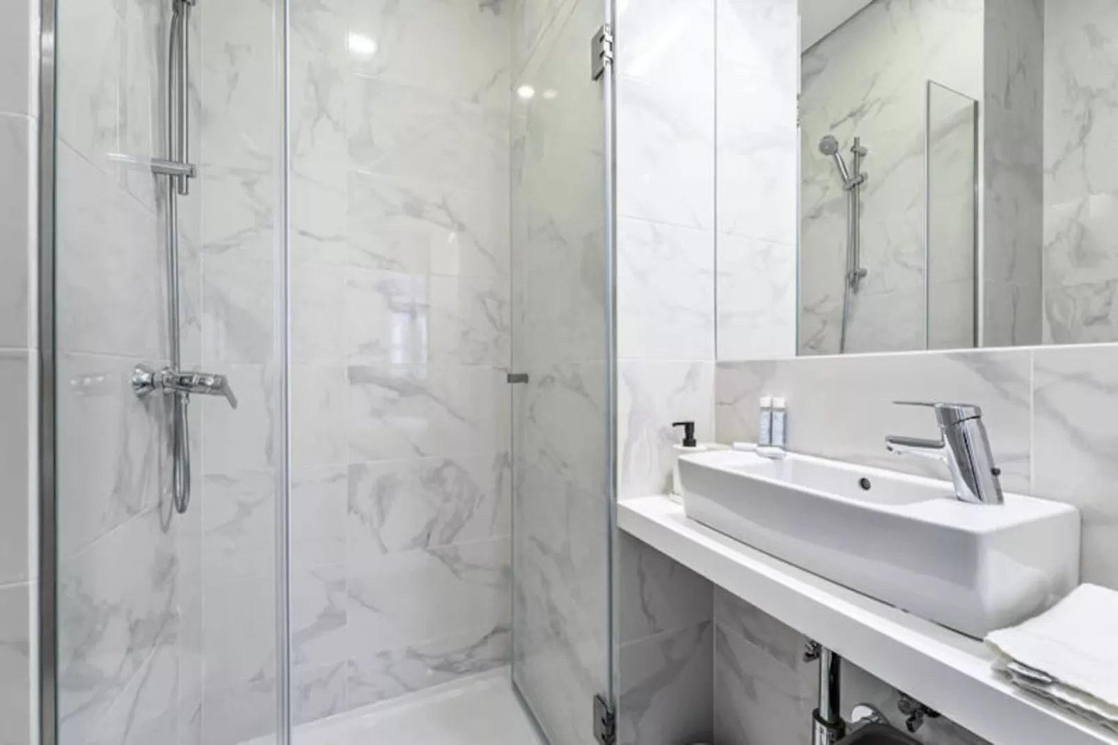 Appartements à Porto-Untagged