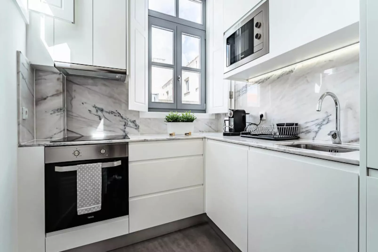 Appartements à Porto-Untagged