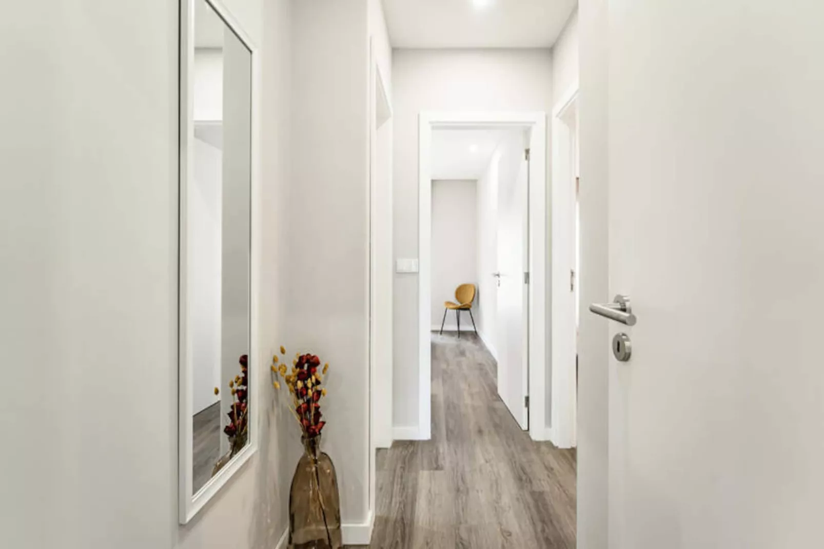 Appartements à Porto-Untagged