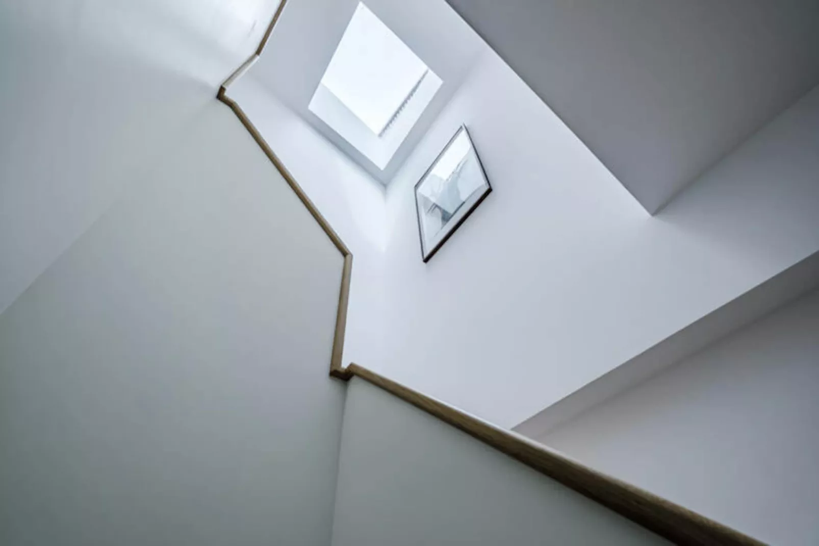 Appartements à Porto-Non tagué