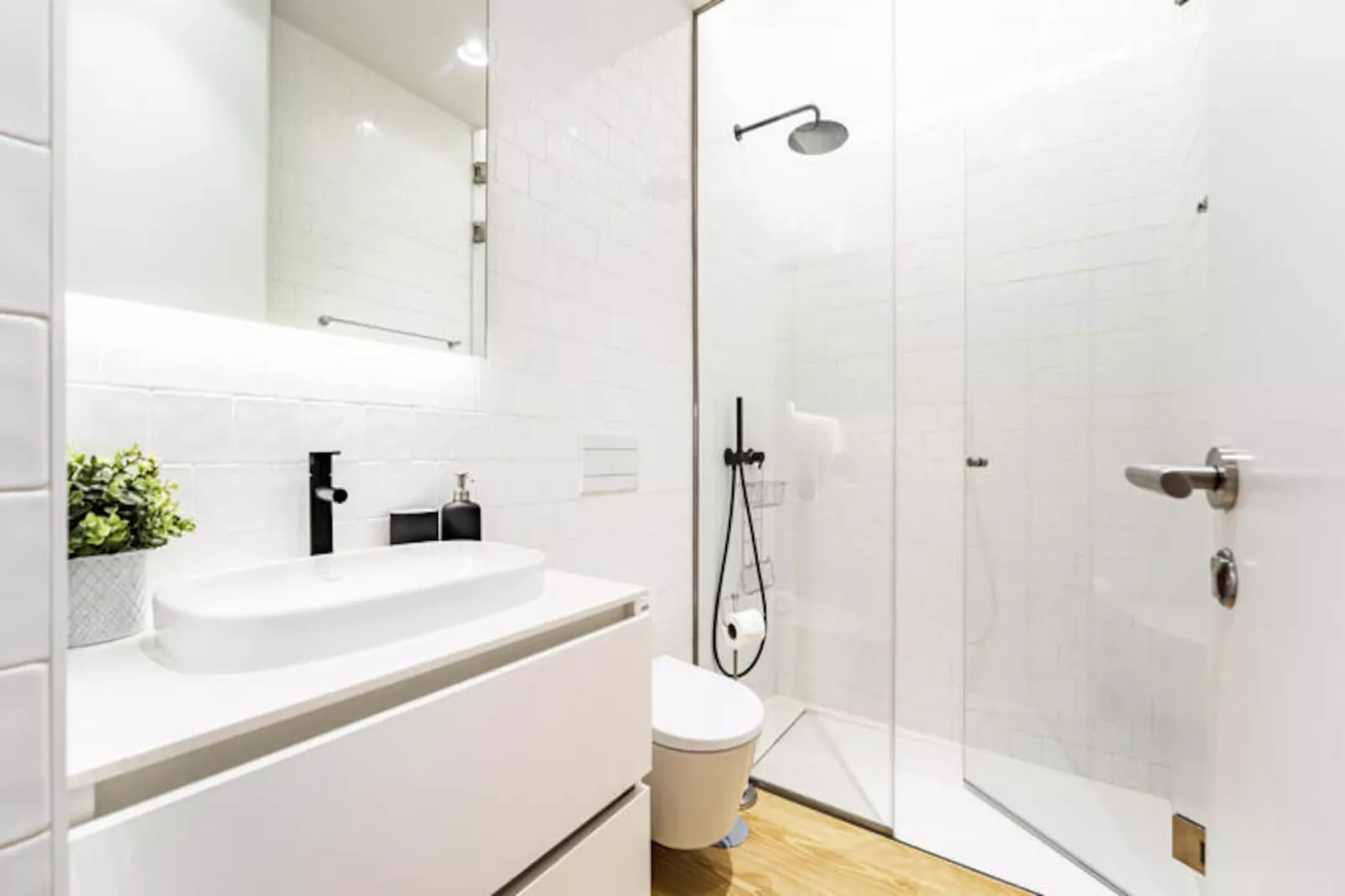 Maison à Porto-Non tagué