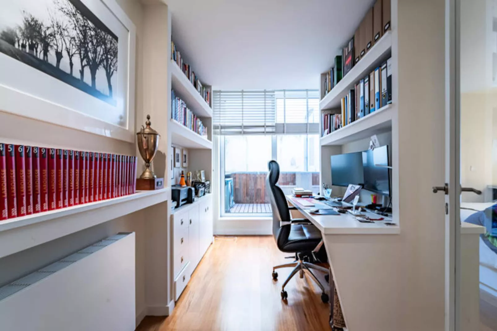 Maison à Porto-Untagged