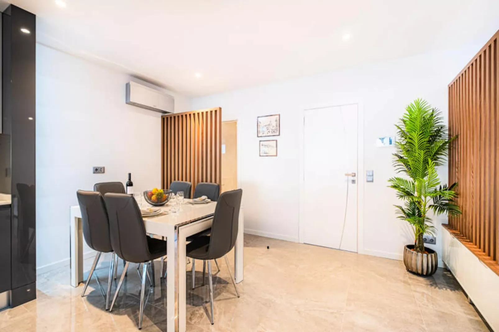 Appartements à Albufeira-Non tagué