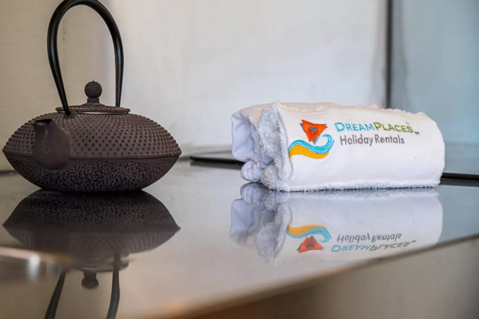 Appartements à Albufeira-Nicht zugeordnet