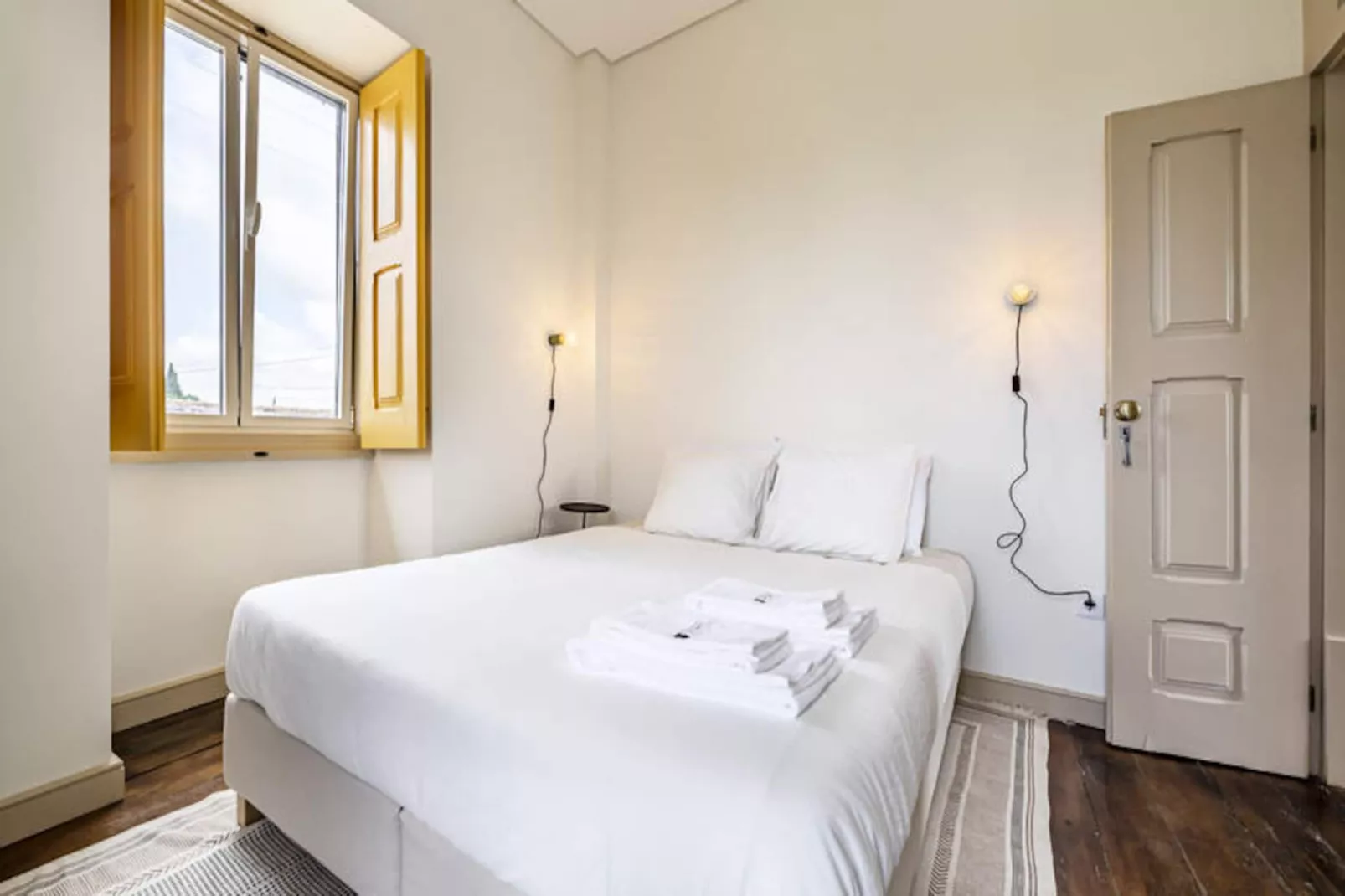 Maison à Santa Maria da Feira-Untagged