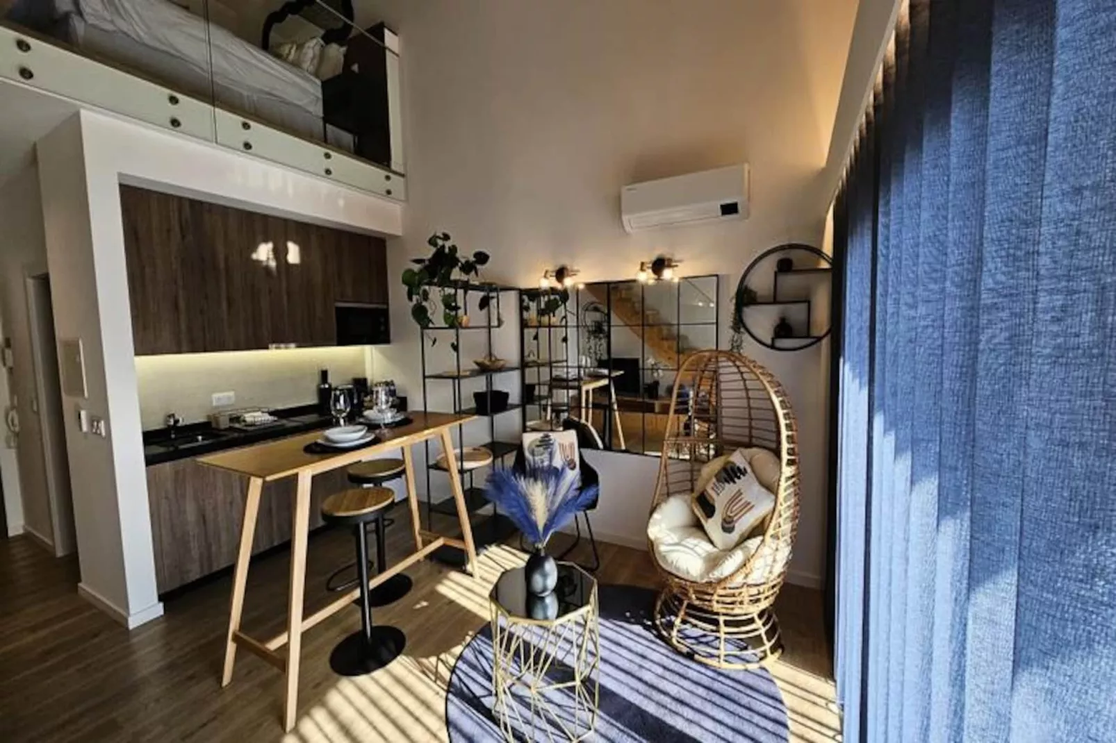 Marinha Grande Apartamentos  Duo N&deg;7-Untagged