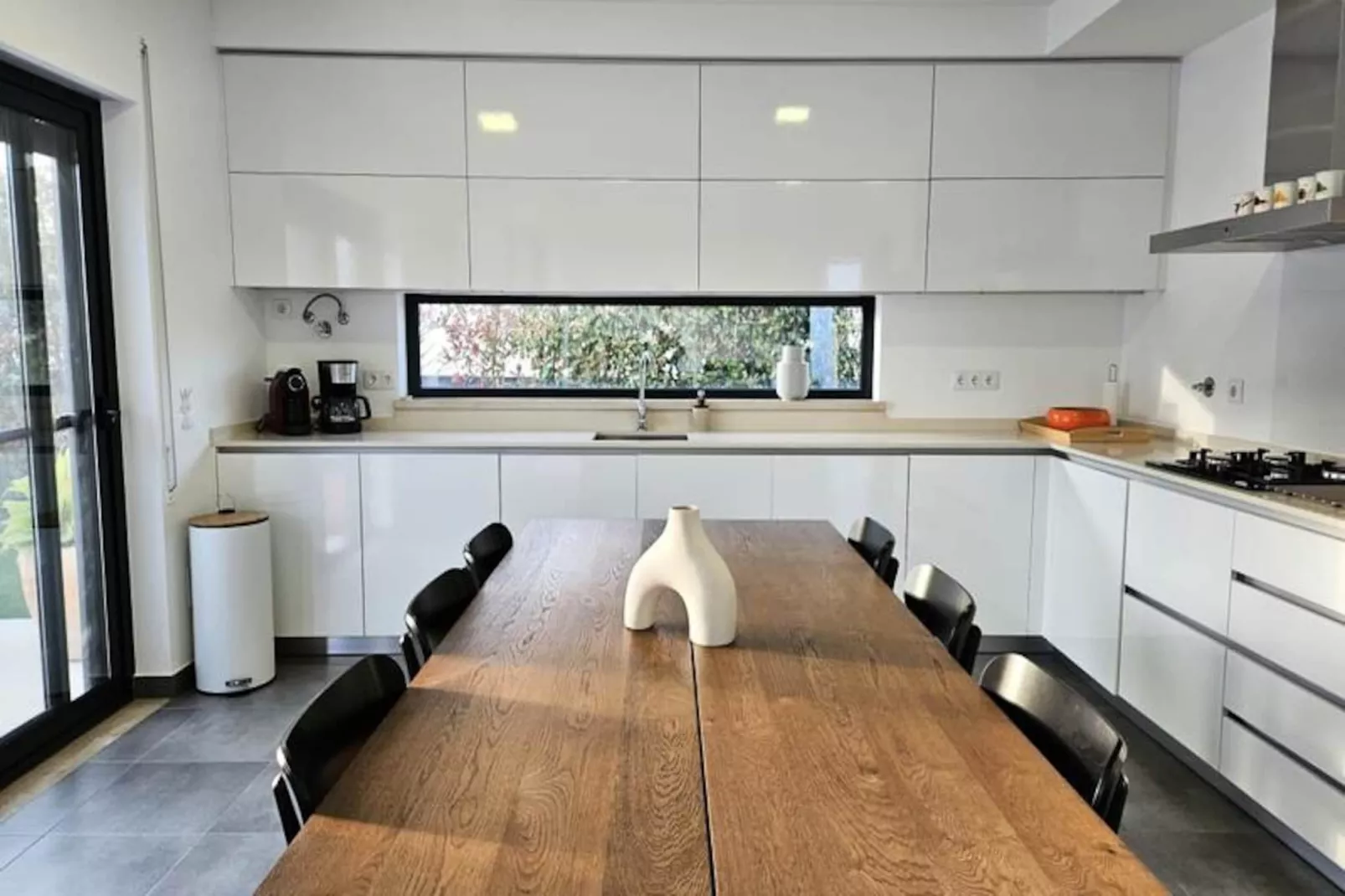 Villa Cinco Obidos-Untagged