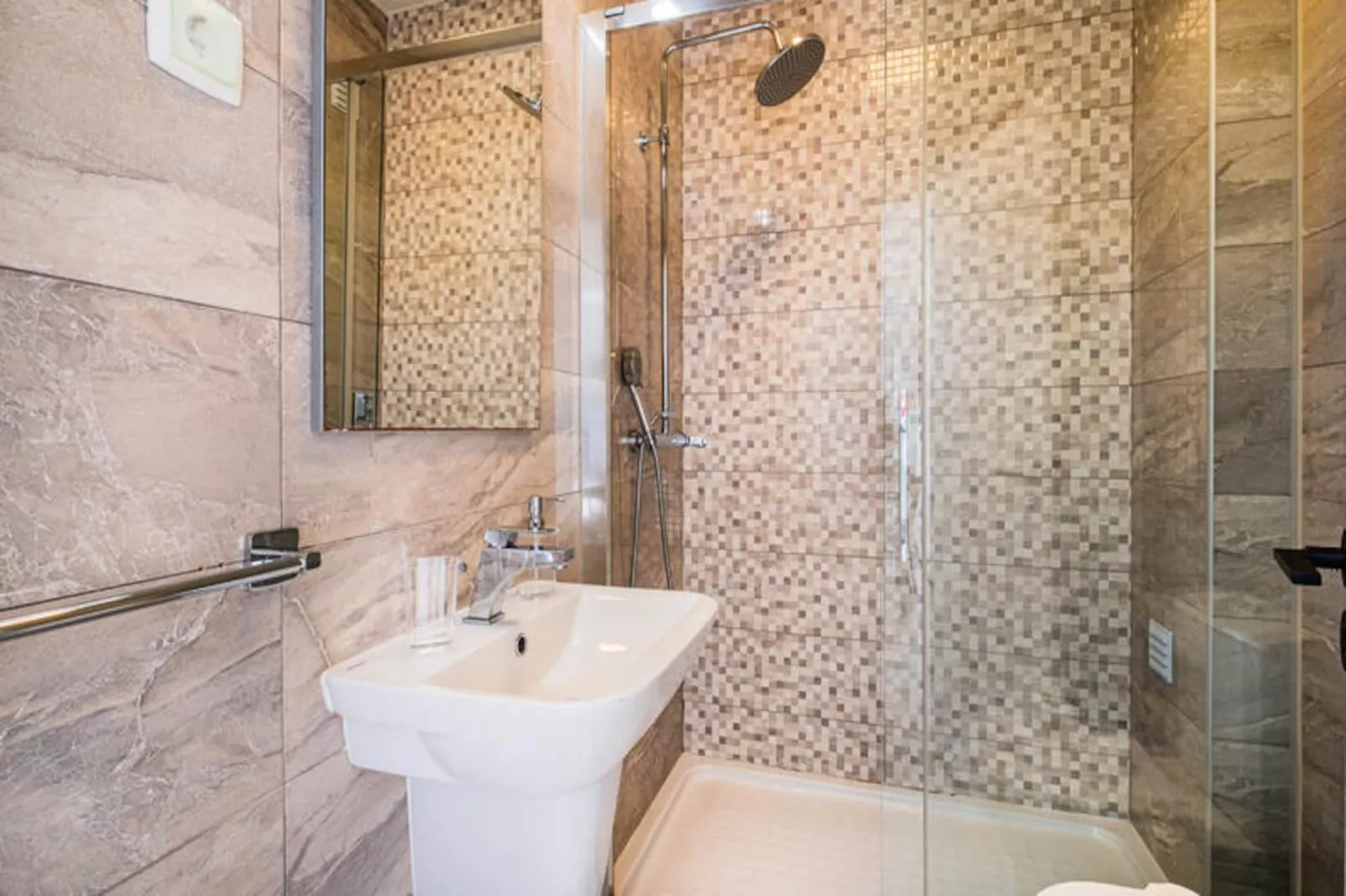 Maison à Albufeira-Untagged