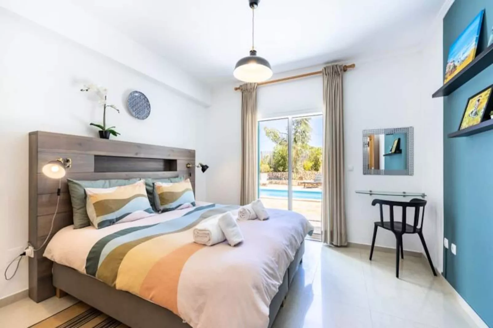 Casa Skip-Nicht zugeordnet