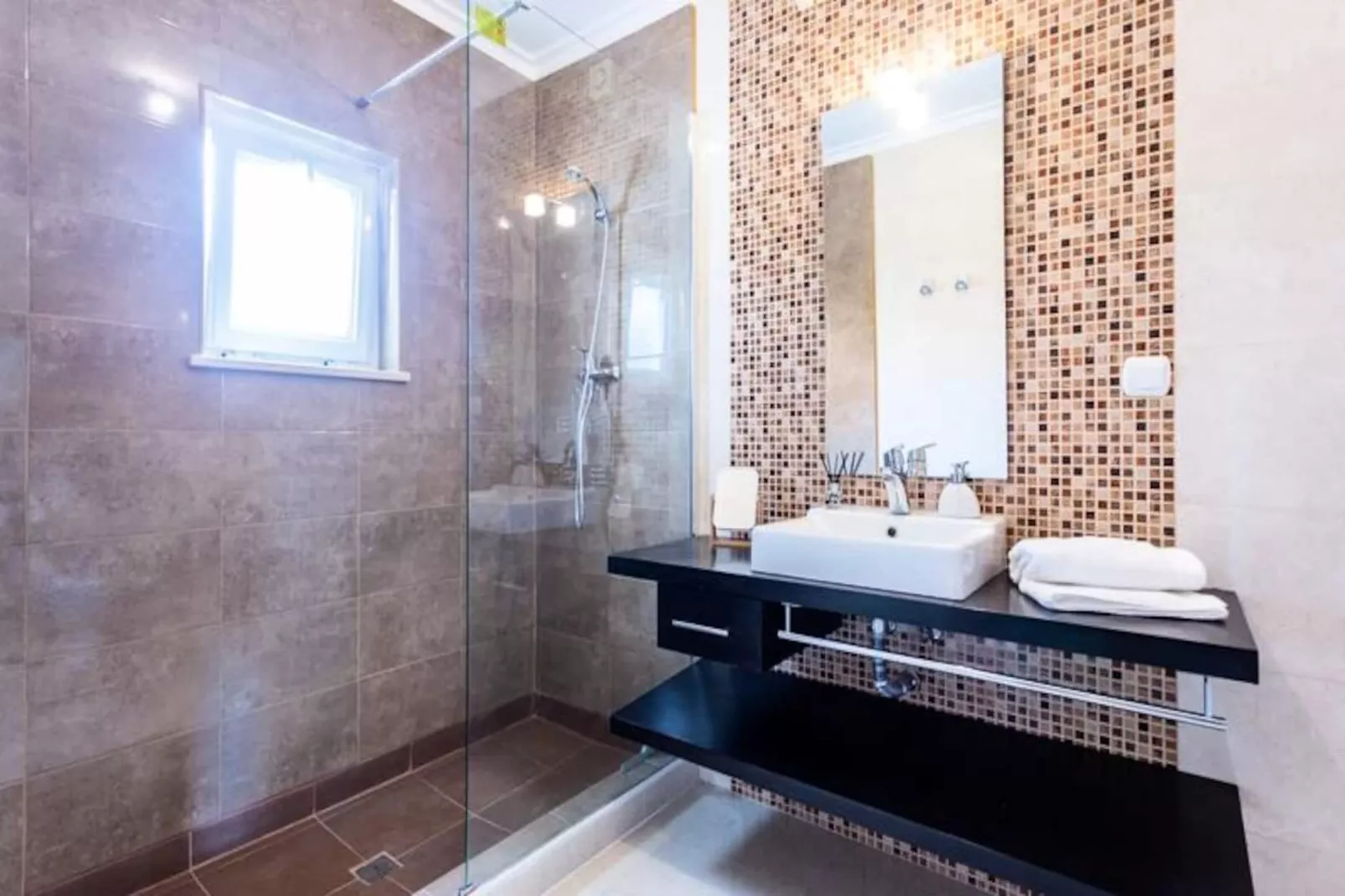 Casa Azul-Nicht zugeordnet