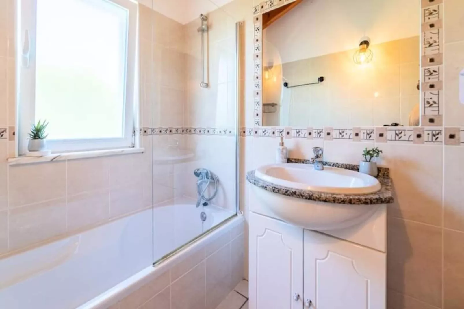 Casa Do Amor-Nicht zugeordnet