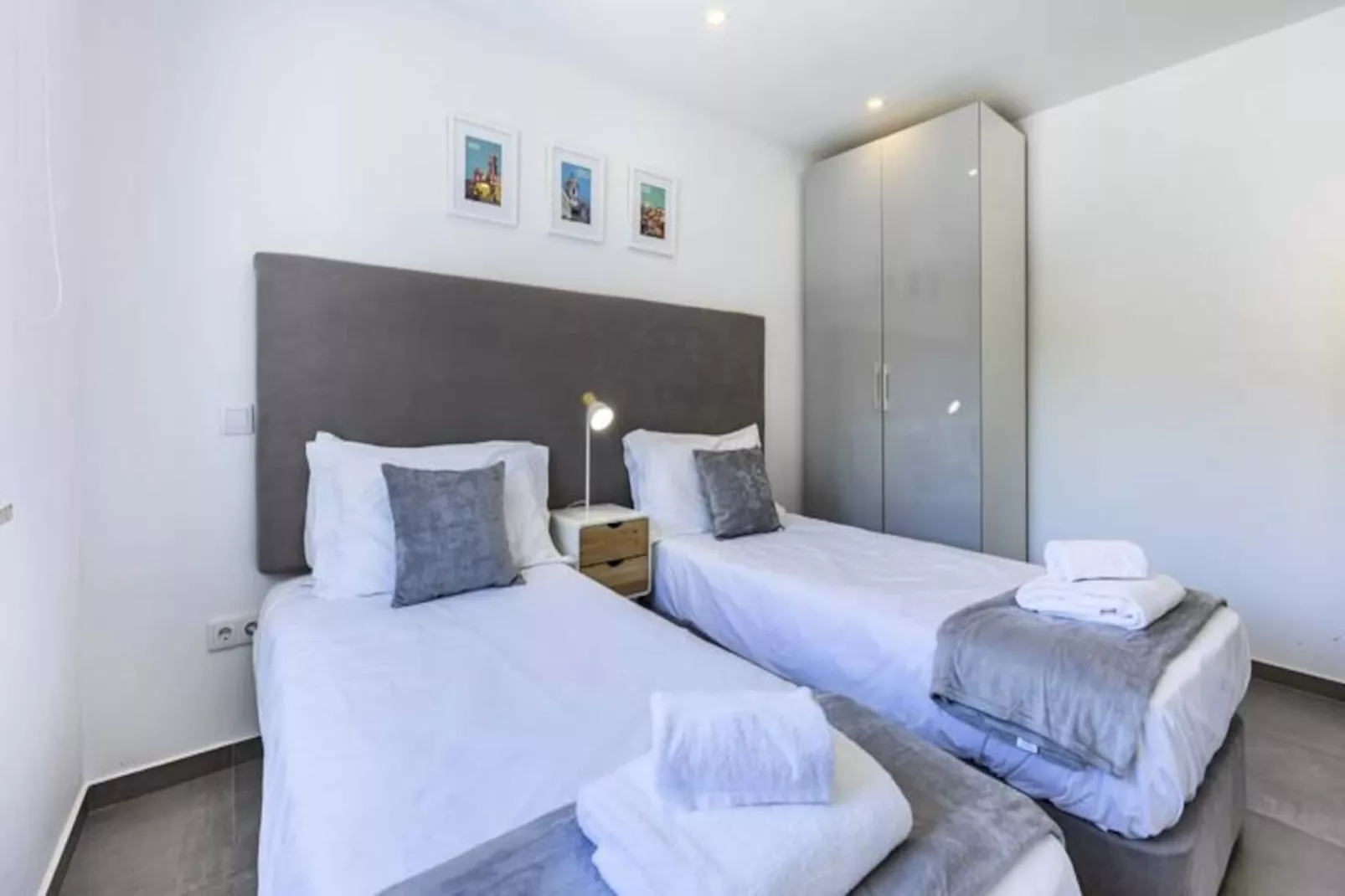 Casa De Ferias Luz-Untagged