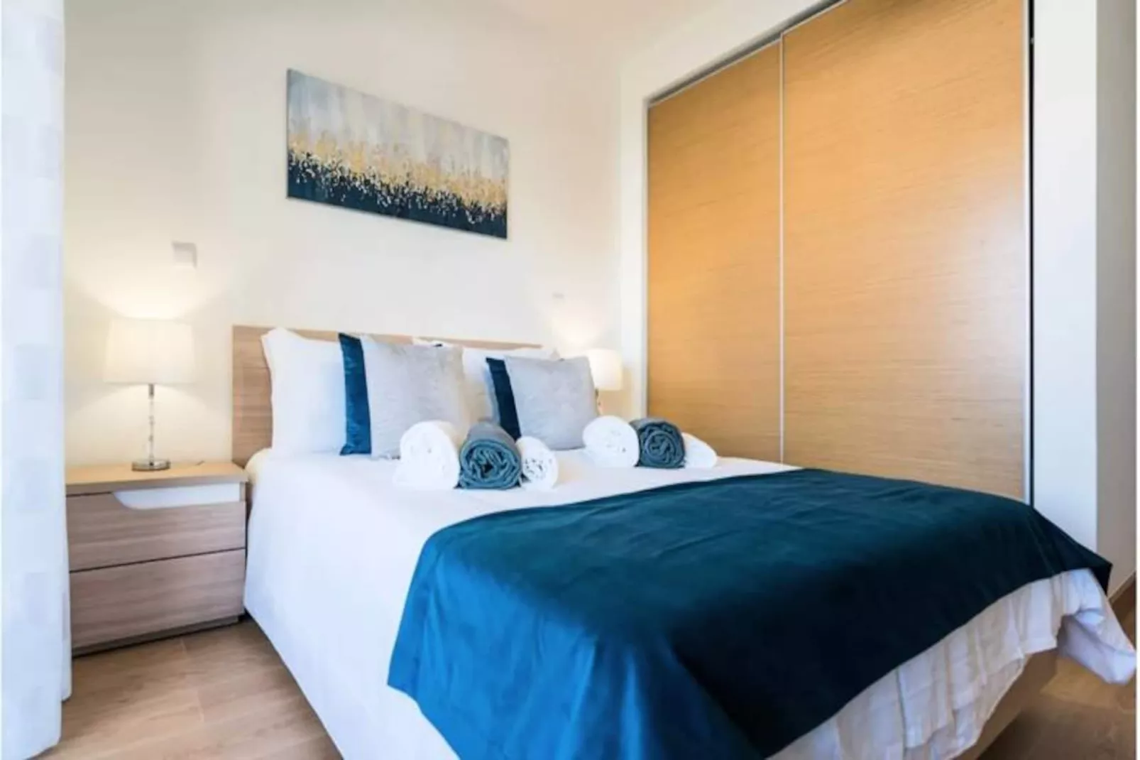 Coastal Haven Lagos-Untagged