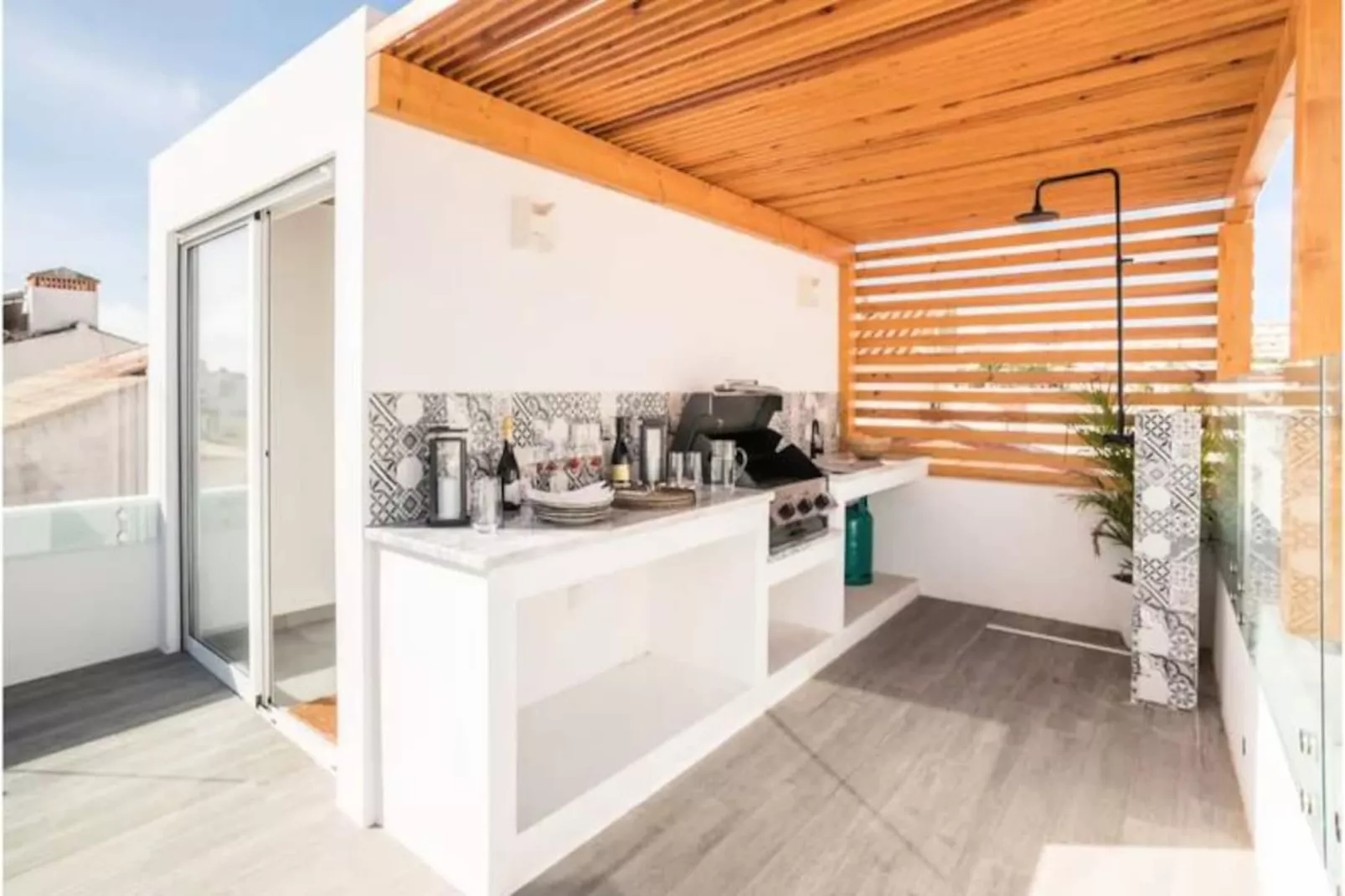 Casa Machado-Untagged