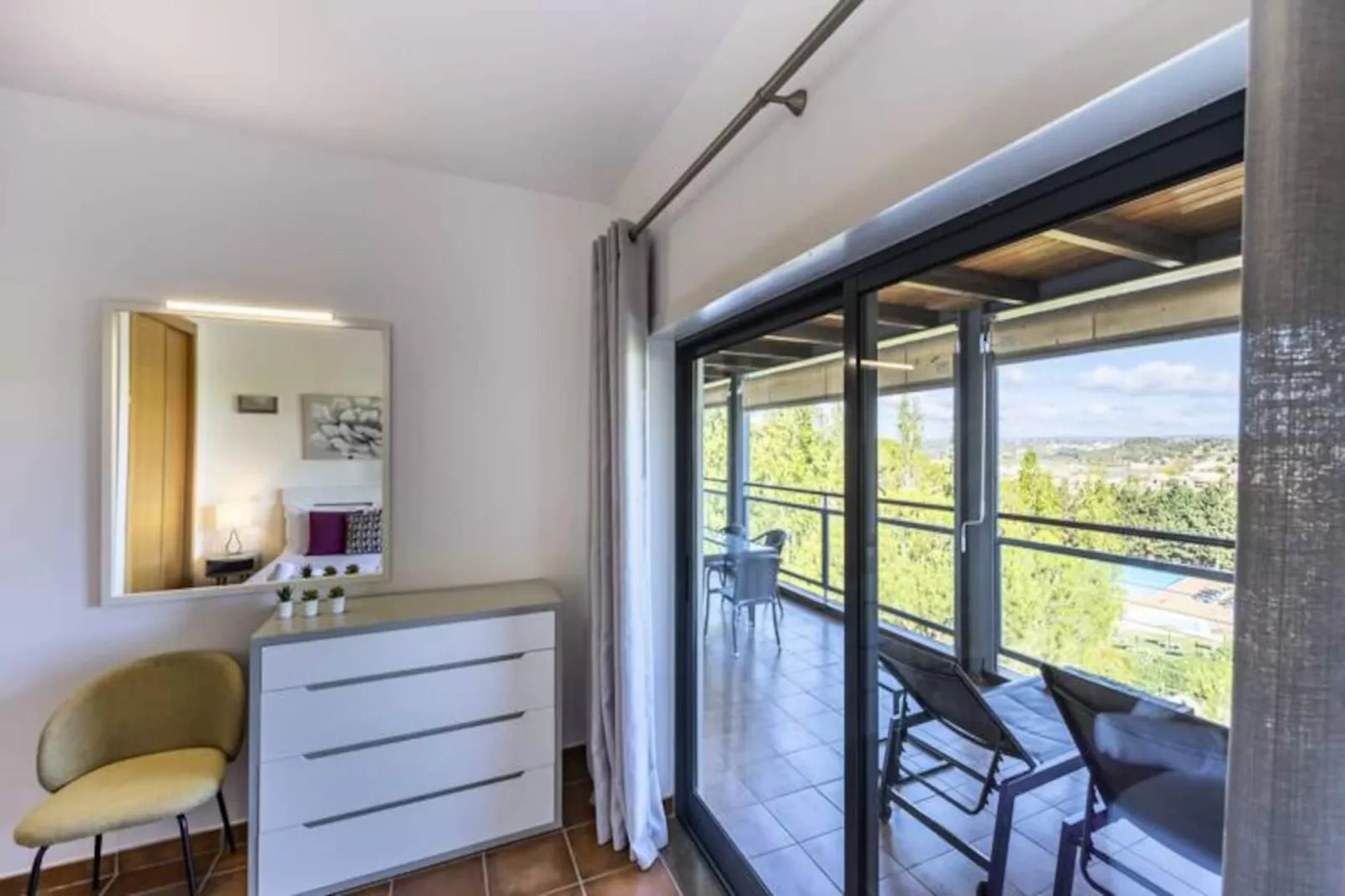 Vista Linda - Marina Park-Nicht zugeordnet