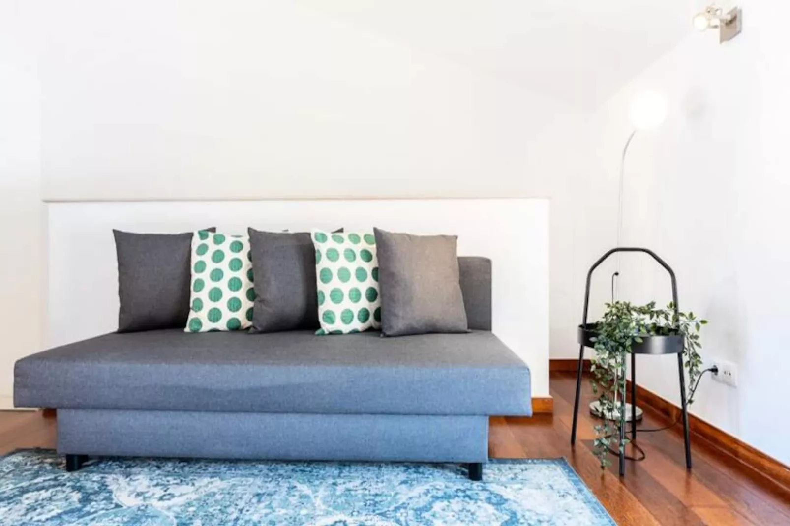 Baia Da Luz - Poolview Loft Aparment-Nicht zugeordnet