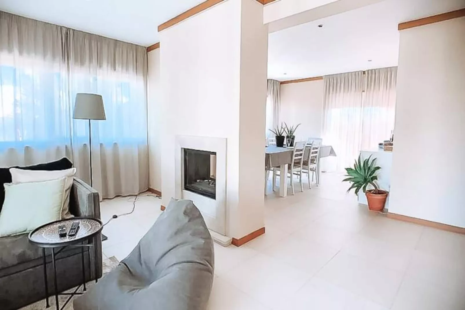 Plant Paradise Apartment-Nicht zugeordnet