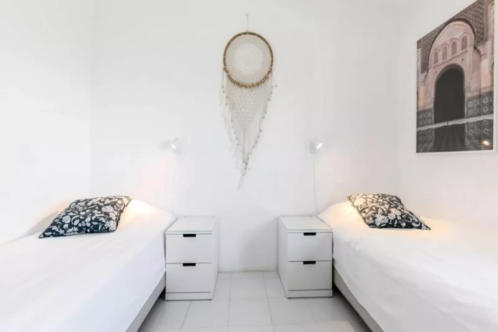 Villa Sarago&ccedil;a-Untagged