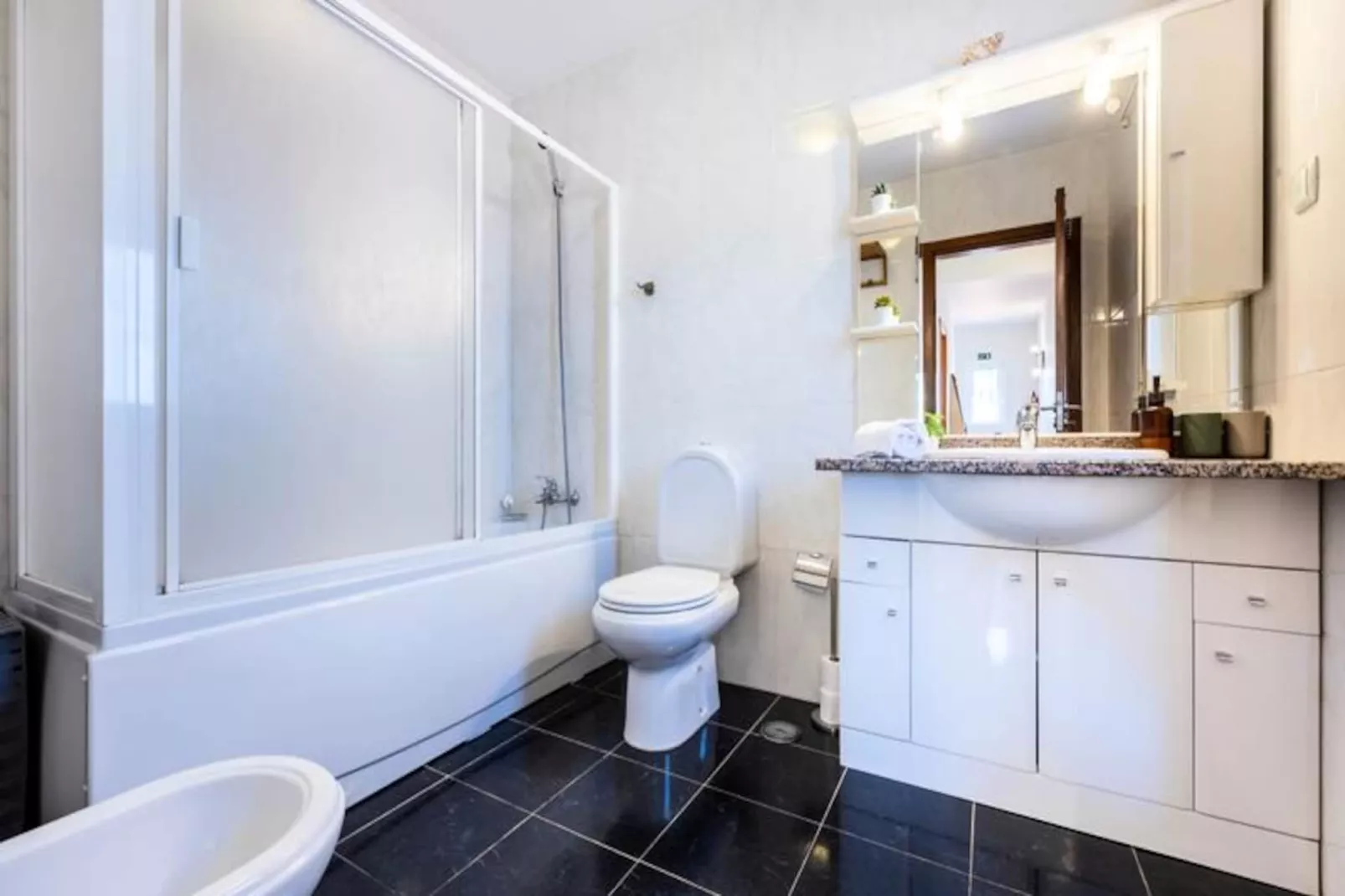 Casa May-Nicht zugeordnet