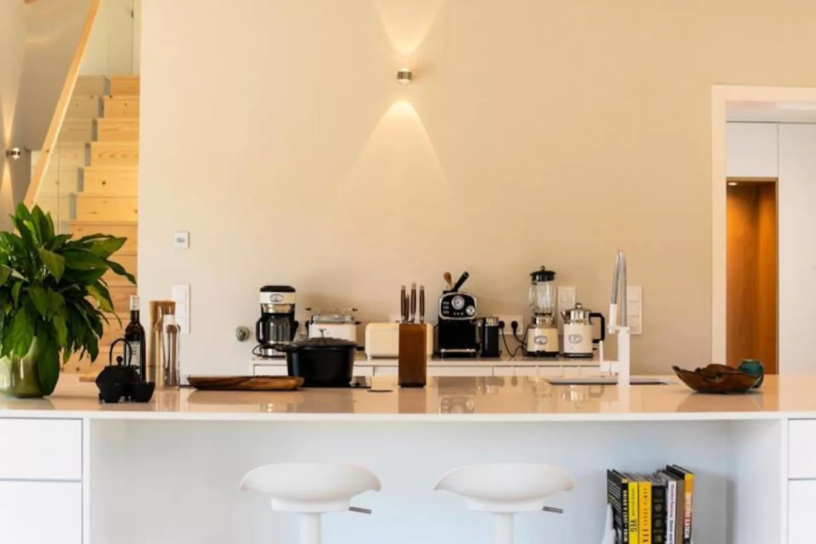 Vale De Agua-Untagged