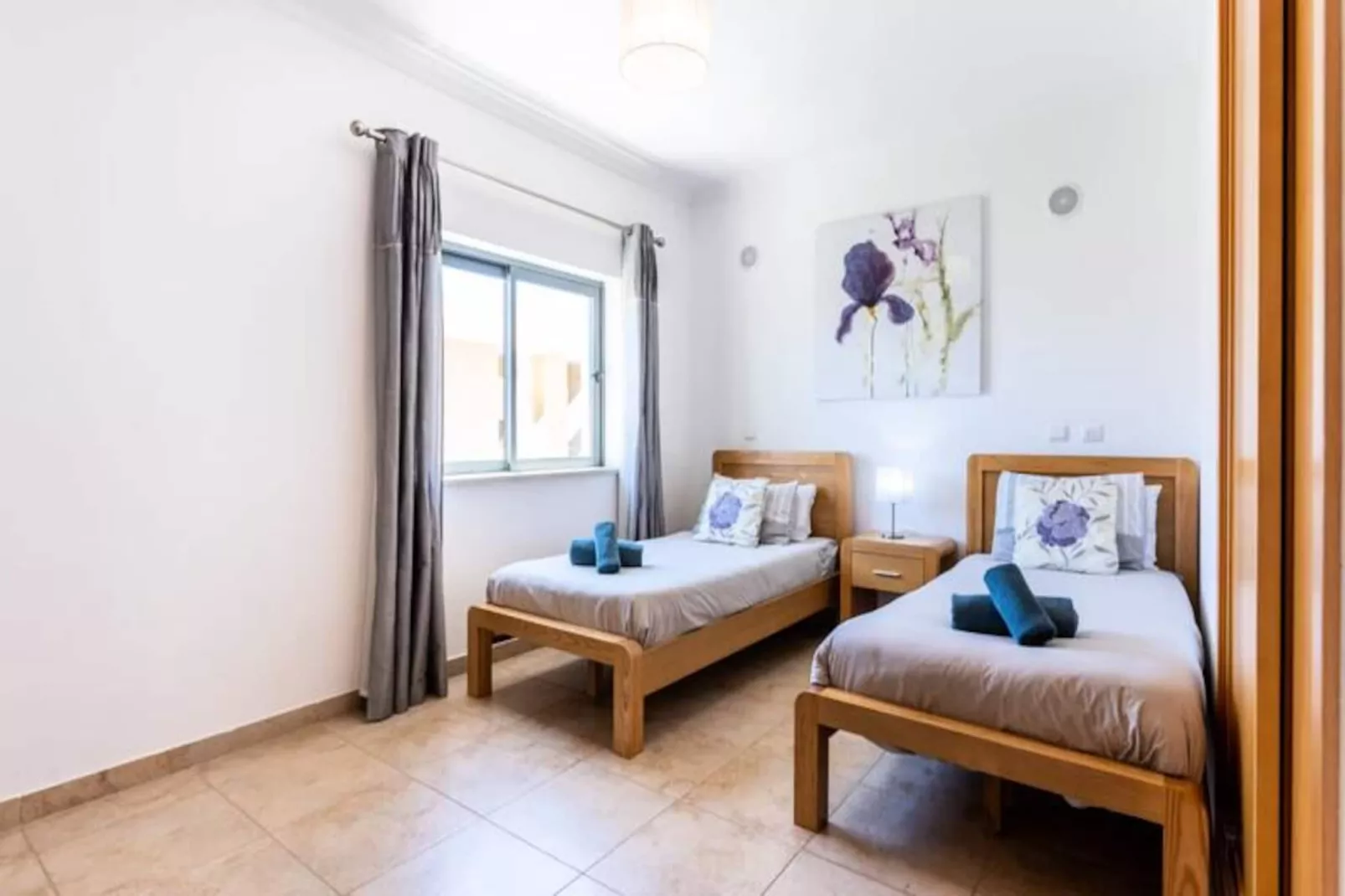 Quinta Das Palmeiras - Casa Contente-Untagged