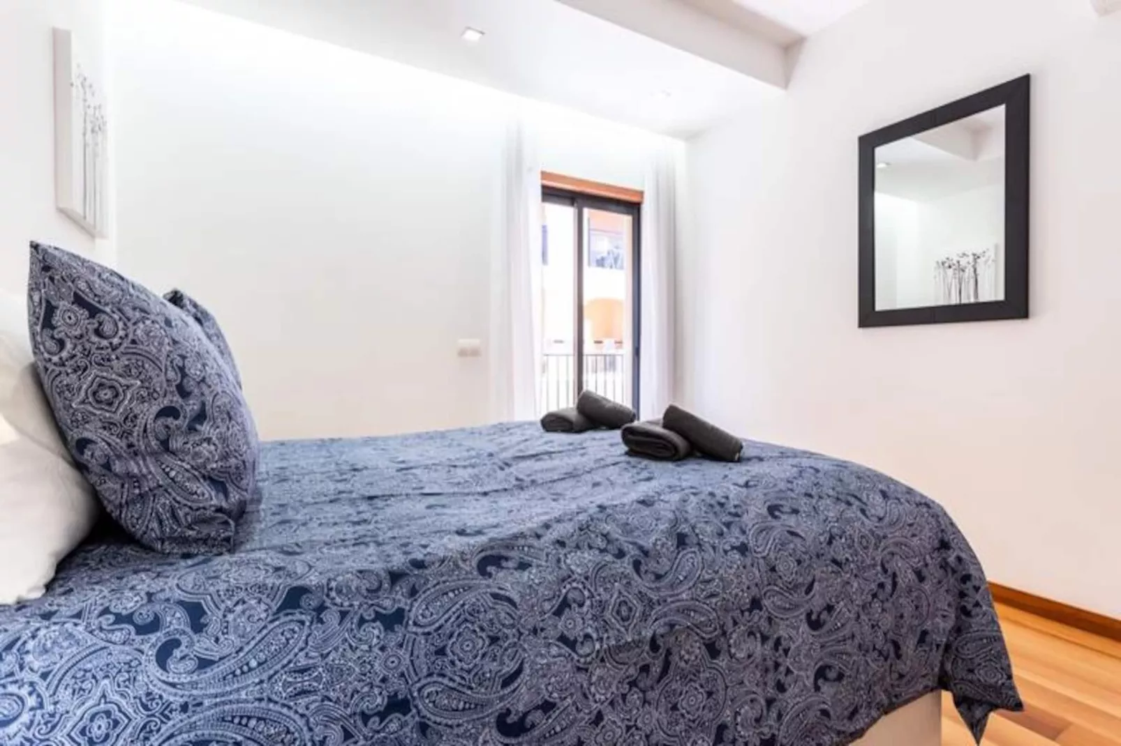 Rock And Sea - Baia Da Luz-Nicht zugeordnet