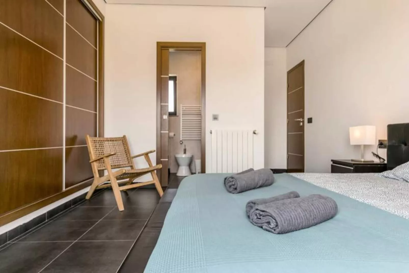 Casa Amizade - Avec Une Vue Imprenable Sur L'oc&eacute;an-Untagged