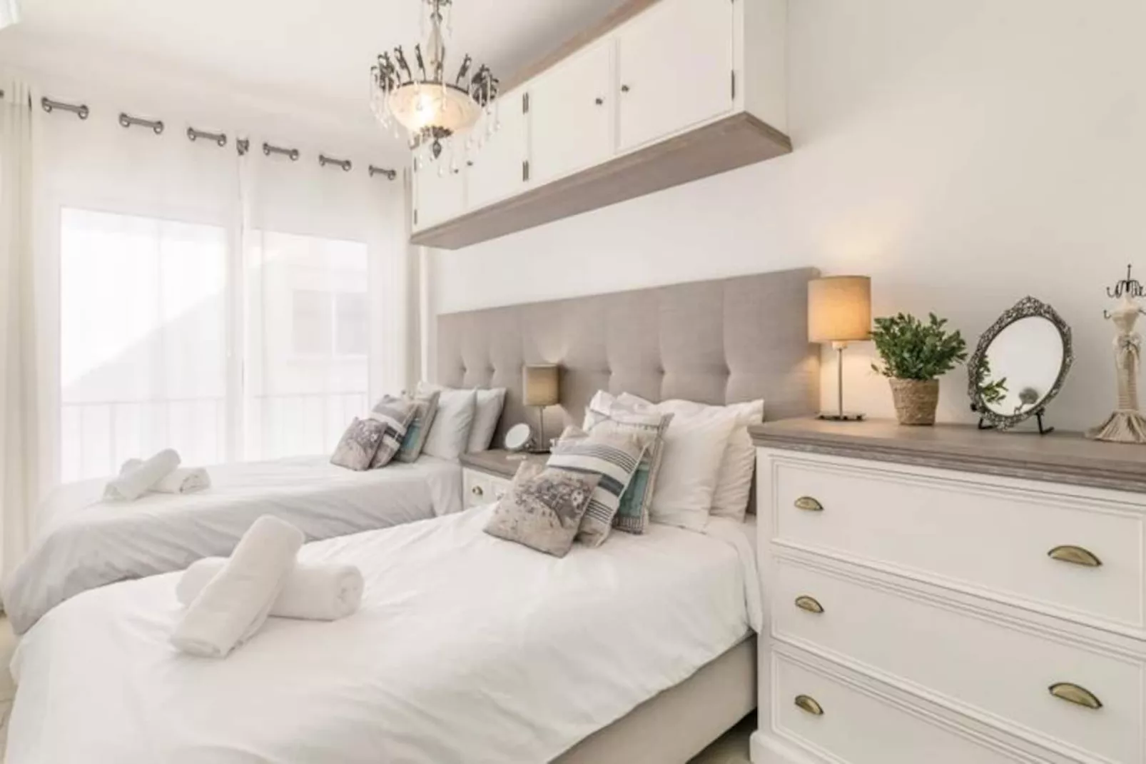 Typische Fisherman's Cottage-Untagged