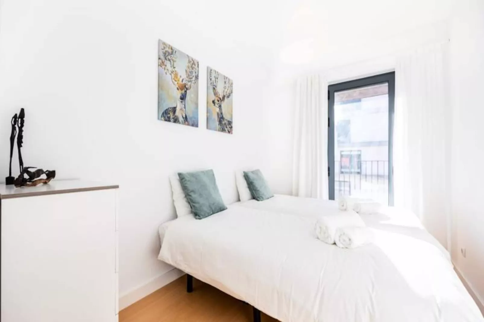 Casa Vermelha Lagos-Nicht zugeordnet