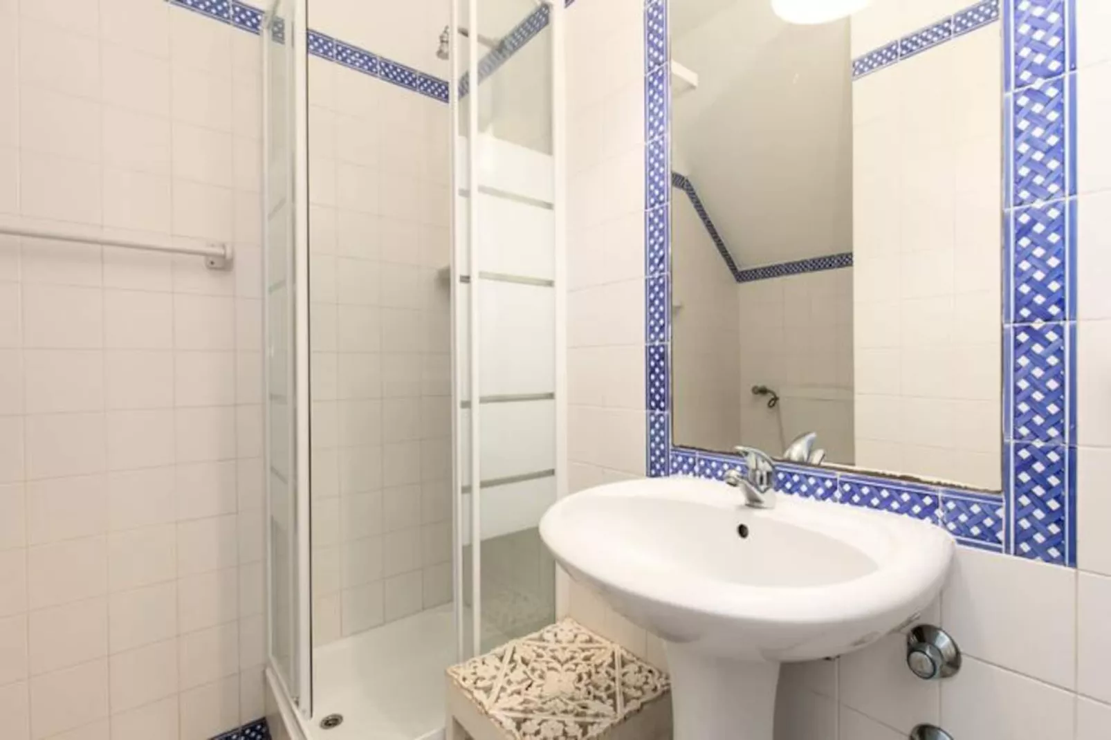 Casa Jaime-Nicht zugeordnet