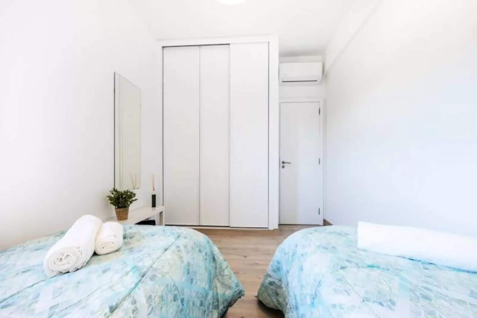 Casa Das Cores-Untagged