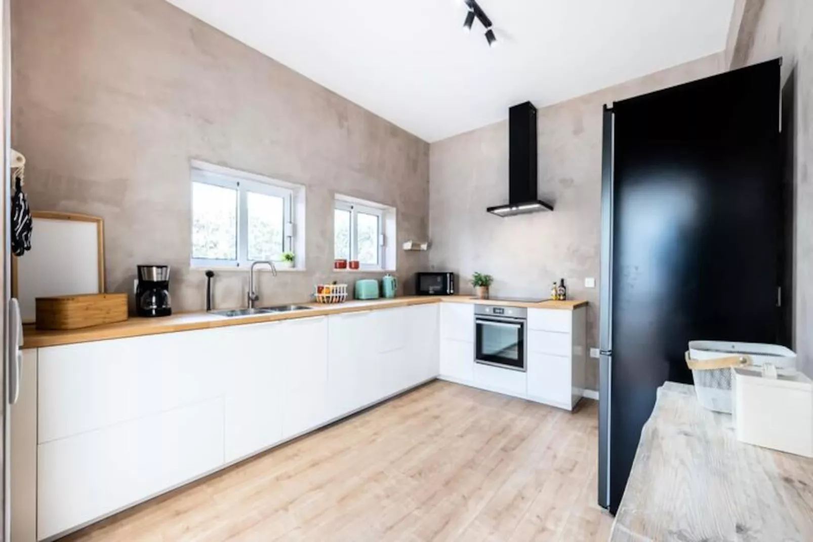 Fortaleza Sea View Villa Miramar - Two-bed Apartment With Private Pool-Nicht zugeordnet