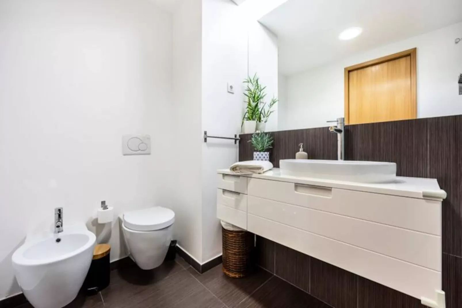 A F&aacute;brica Loft Apartment-Non tagué