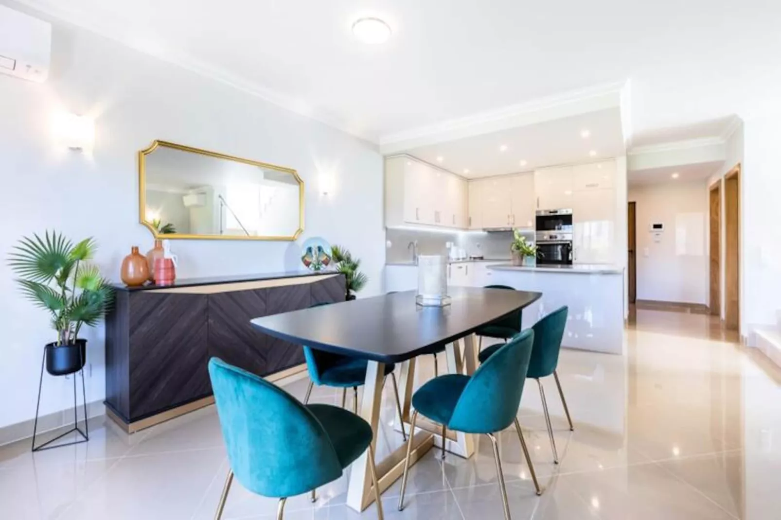 Casa Malhotra at Boa Vista Golf Resort, Bayview Village-Untagged