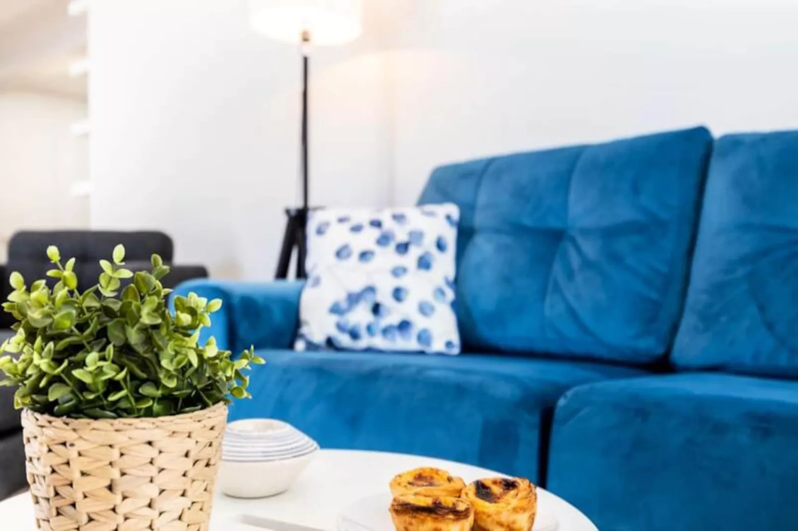 Villa Altura Dreams-Untagged