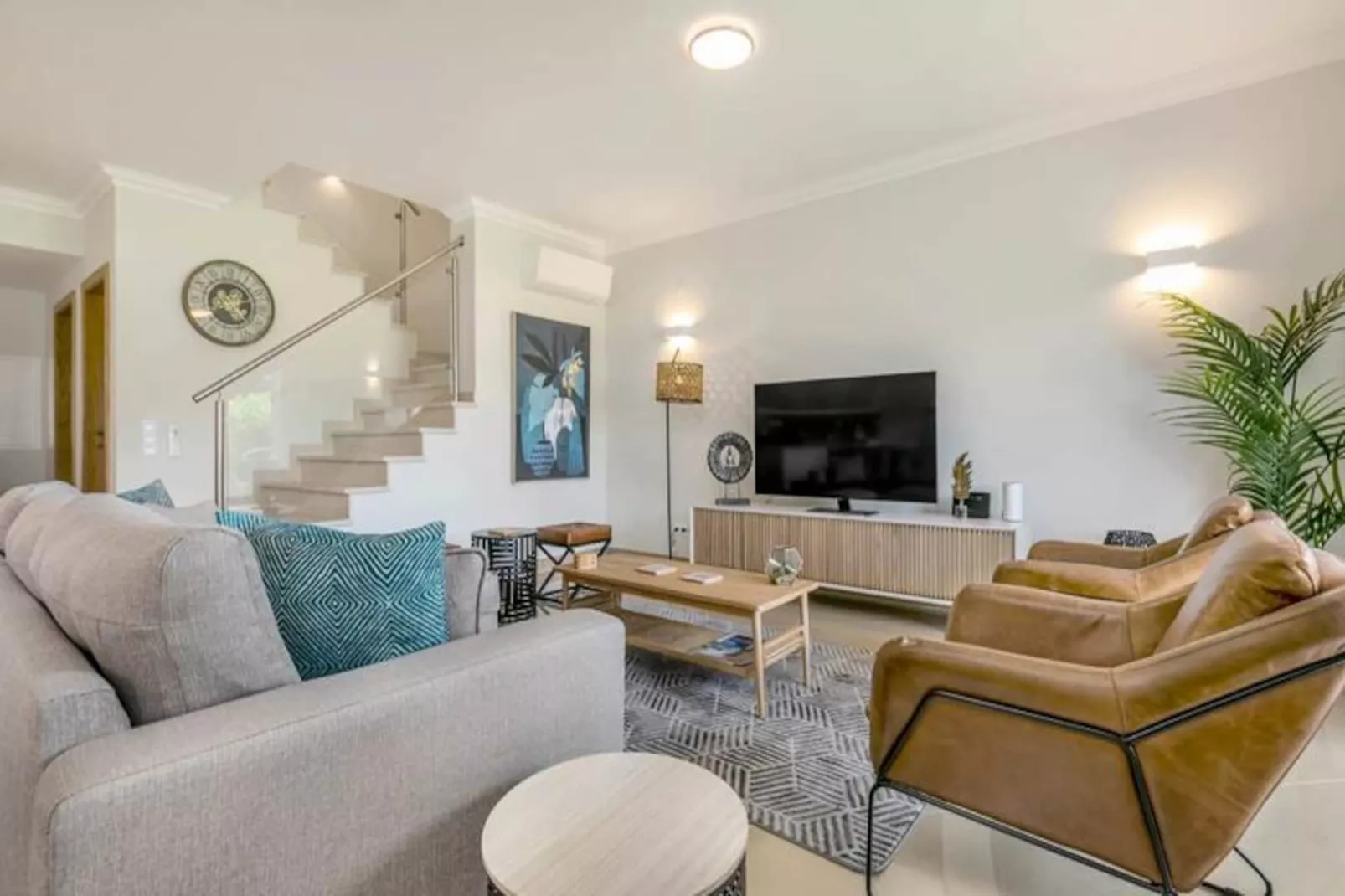 Casa Makin at Boa Vista-Non tagué