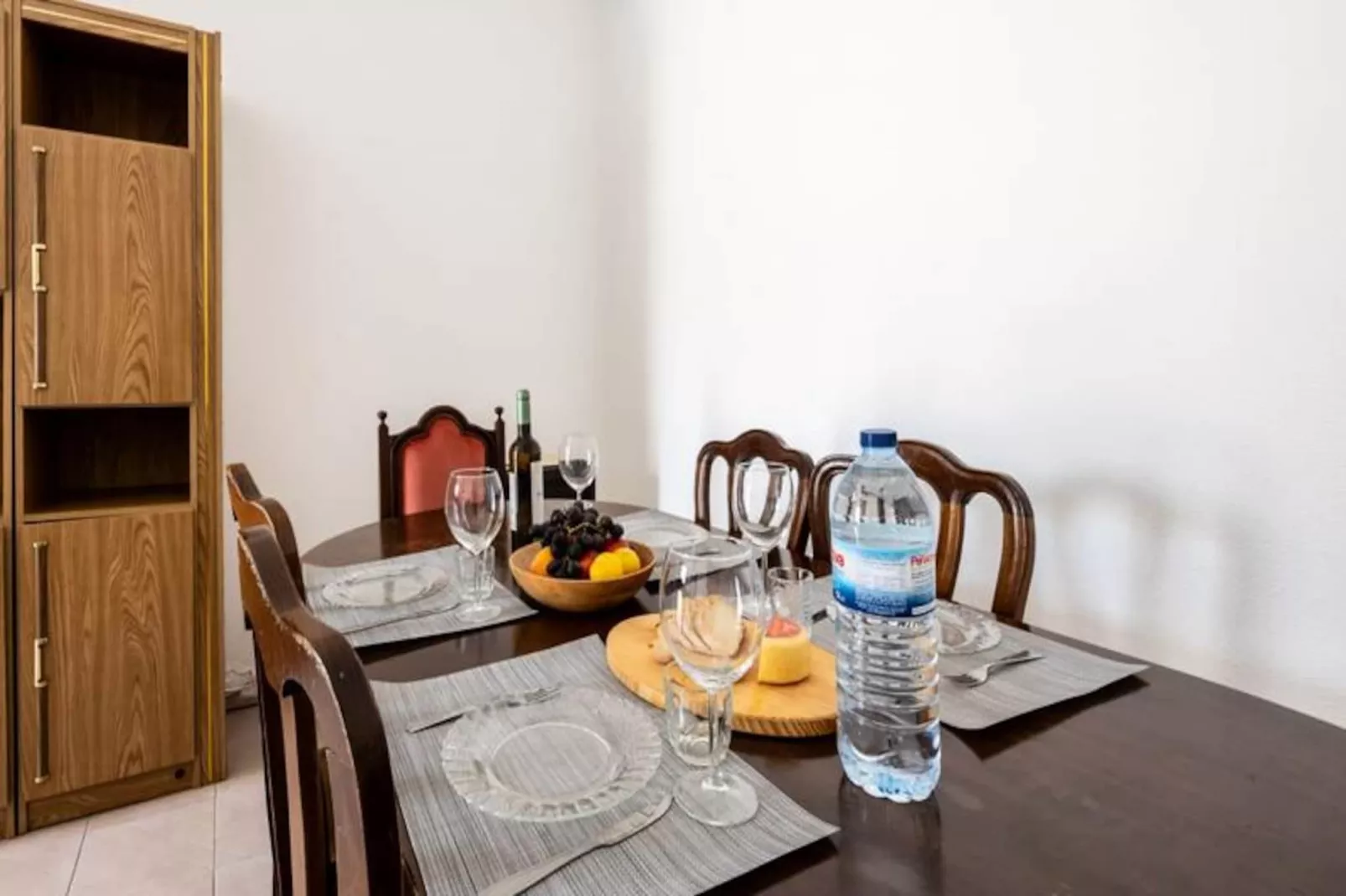 Alagoa Apartment Altura-Untagged