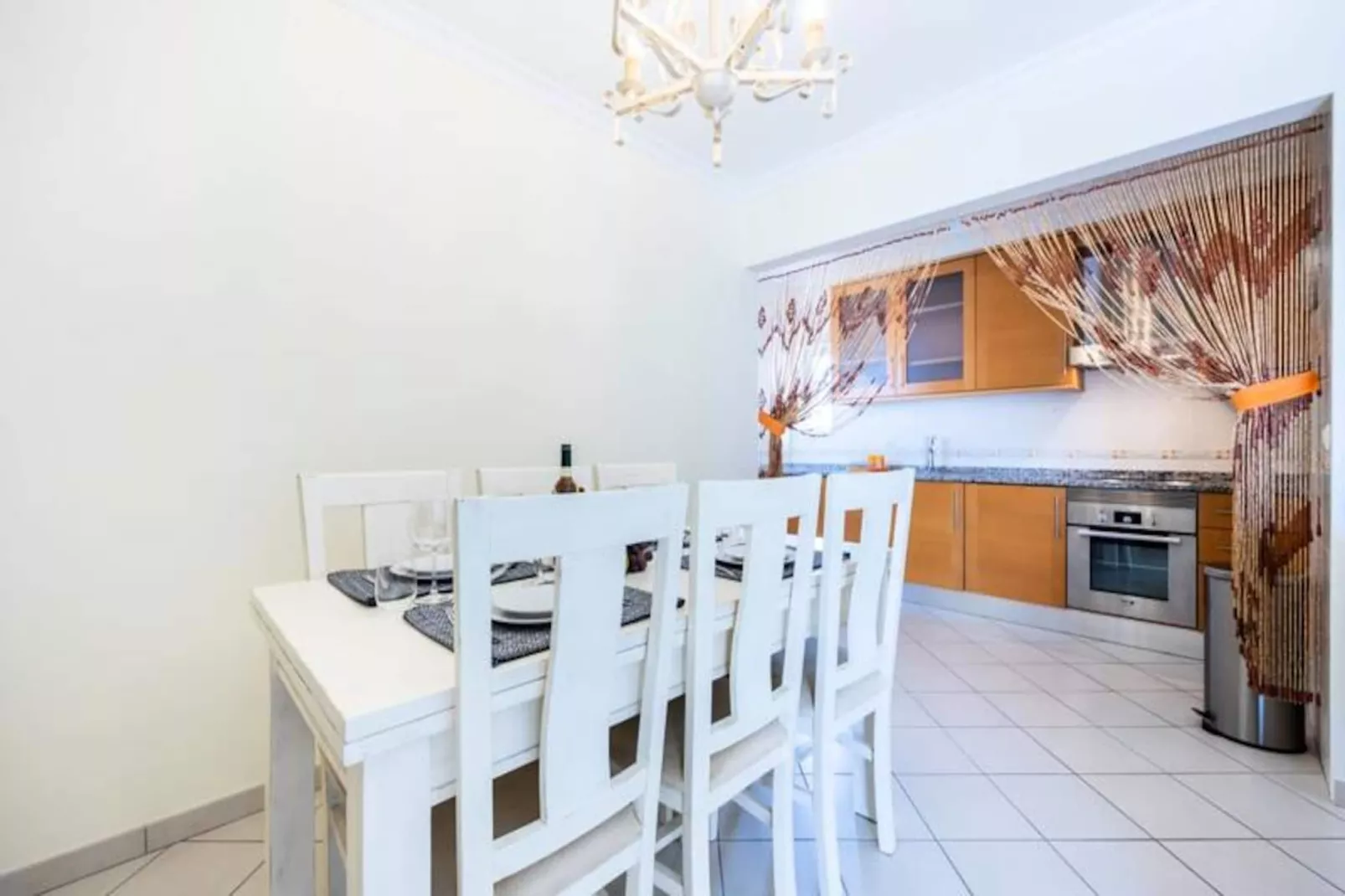 Altura Beach Apartment-Untagged