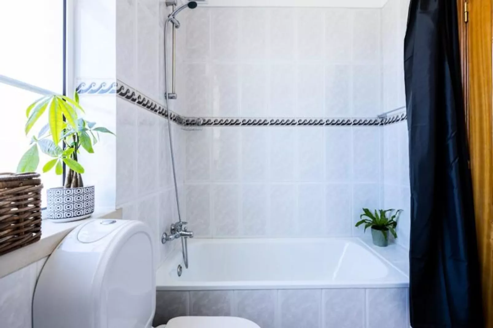 Cantinho Da Fraternidade-Non tagué