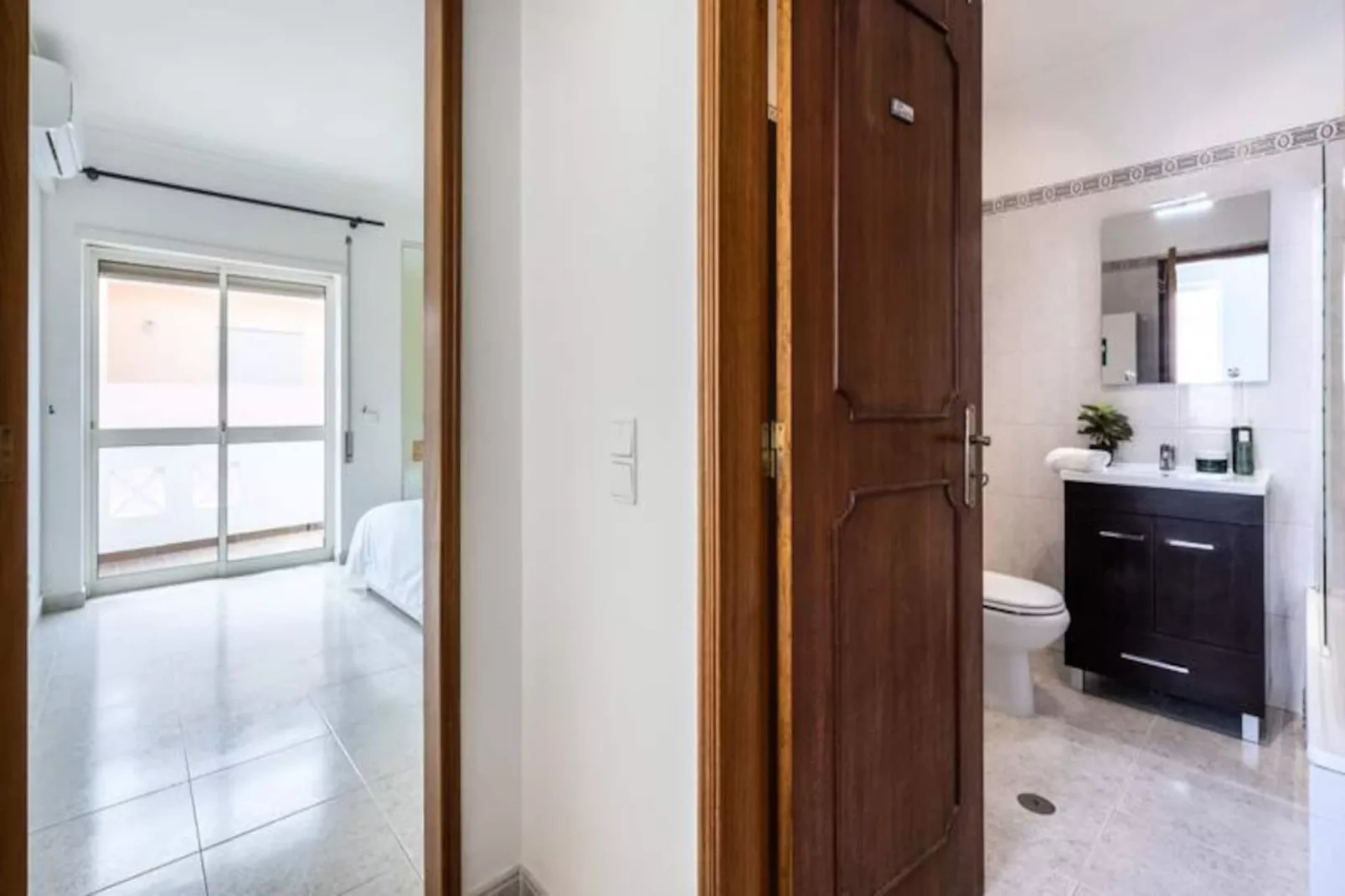 Apartment Eurico-Nicht zugeordnet