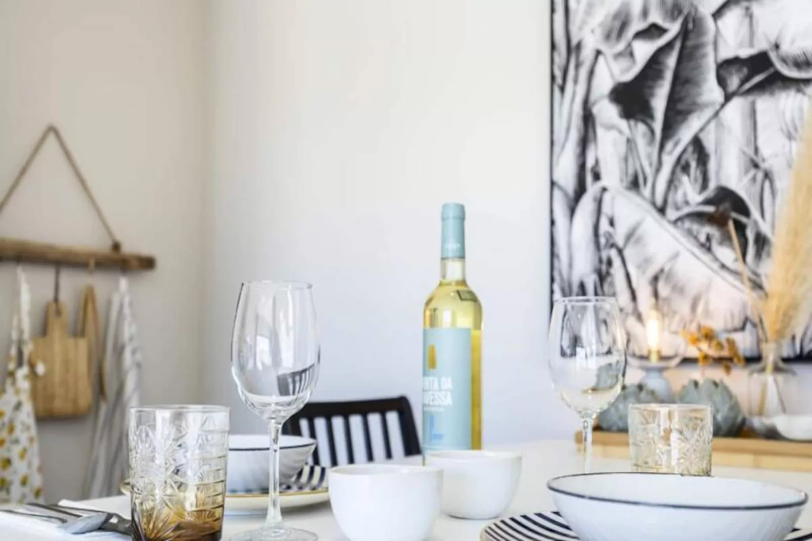 Filha Do Pisco-Untagged