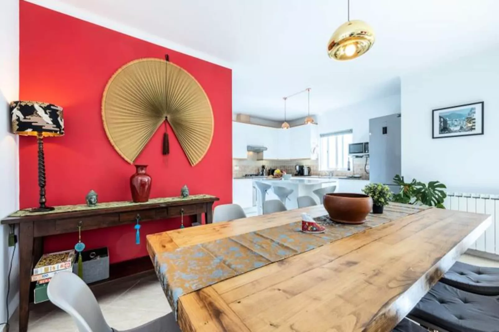 Casa Da Bauhinia-Untagged