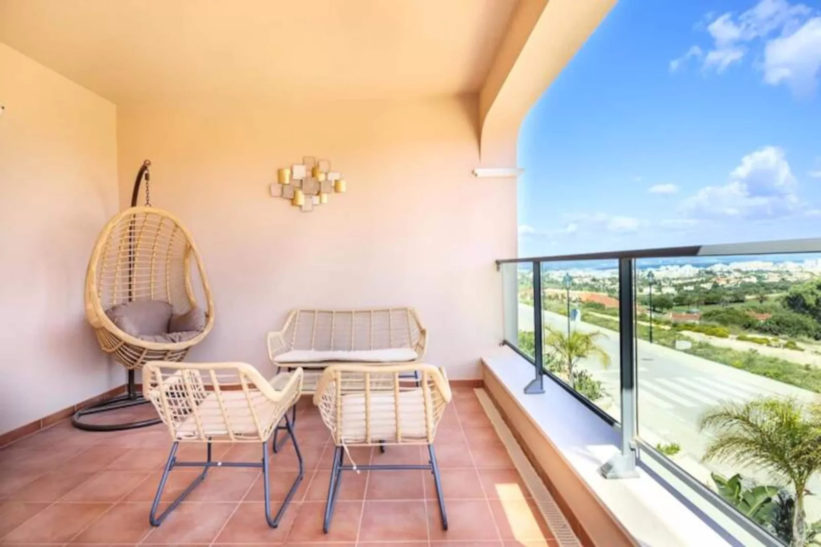 Casa Da Boa Vida-Untagged