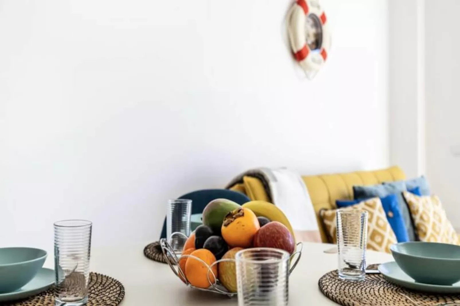 Monte Residence - Apartment Elly-Nicht zugeordnet