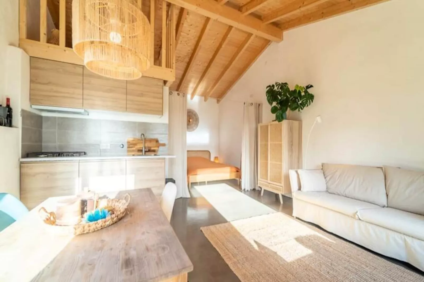 Casinha Da Paz-Untagged