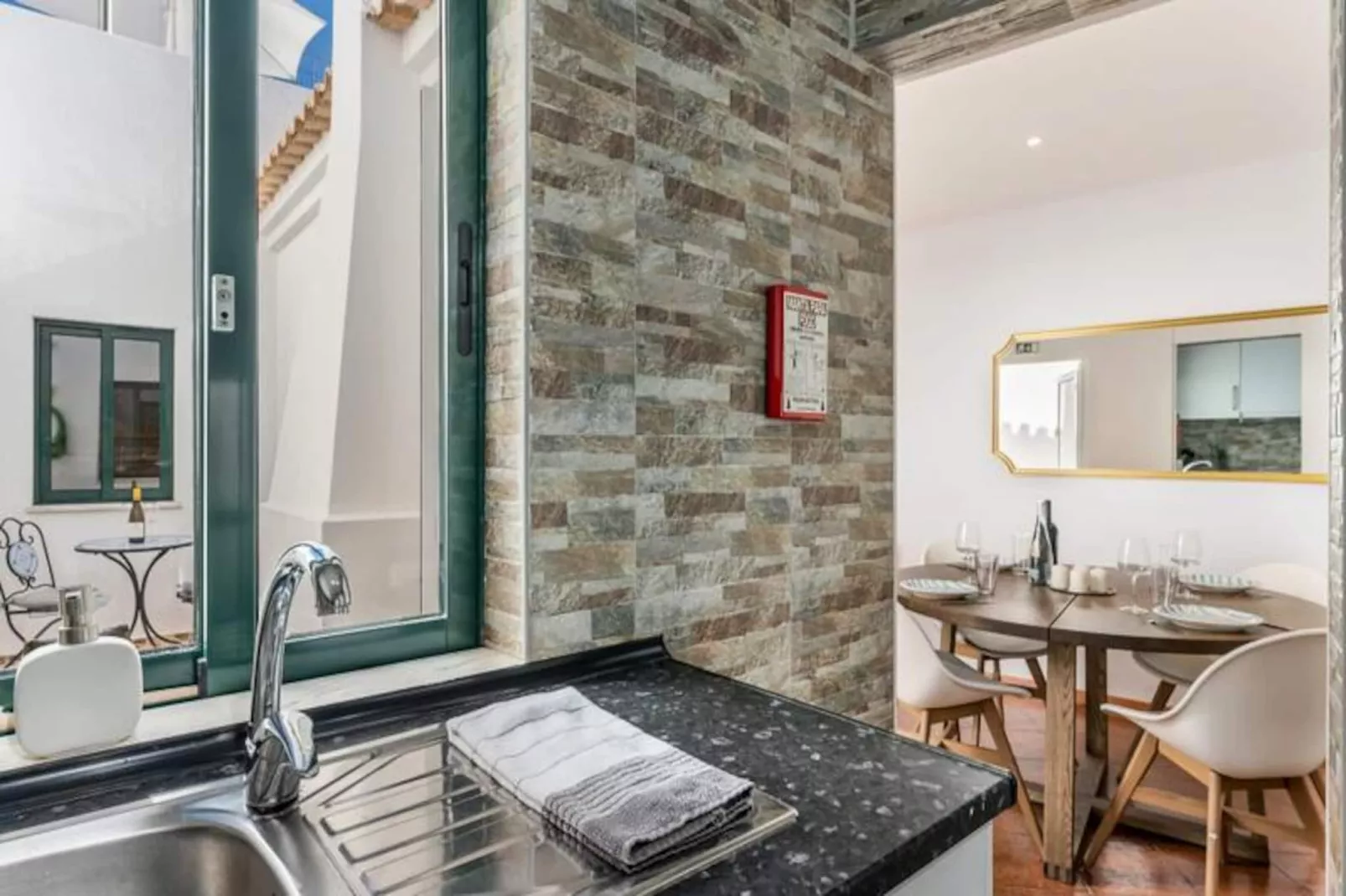 Casa Dos Sonhos-Non tagué