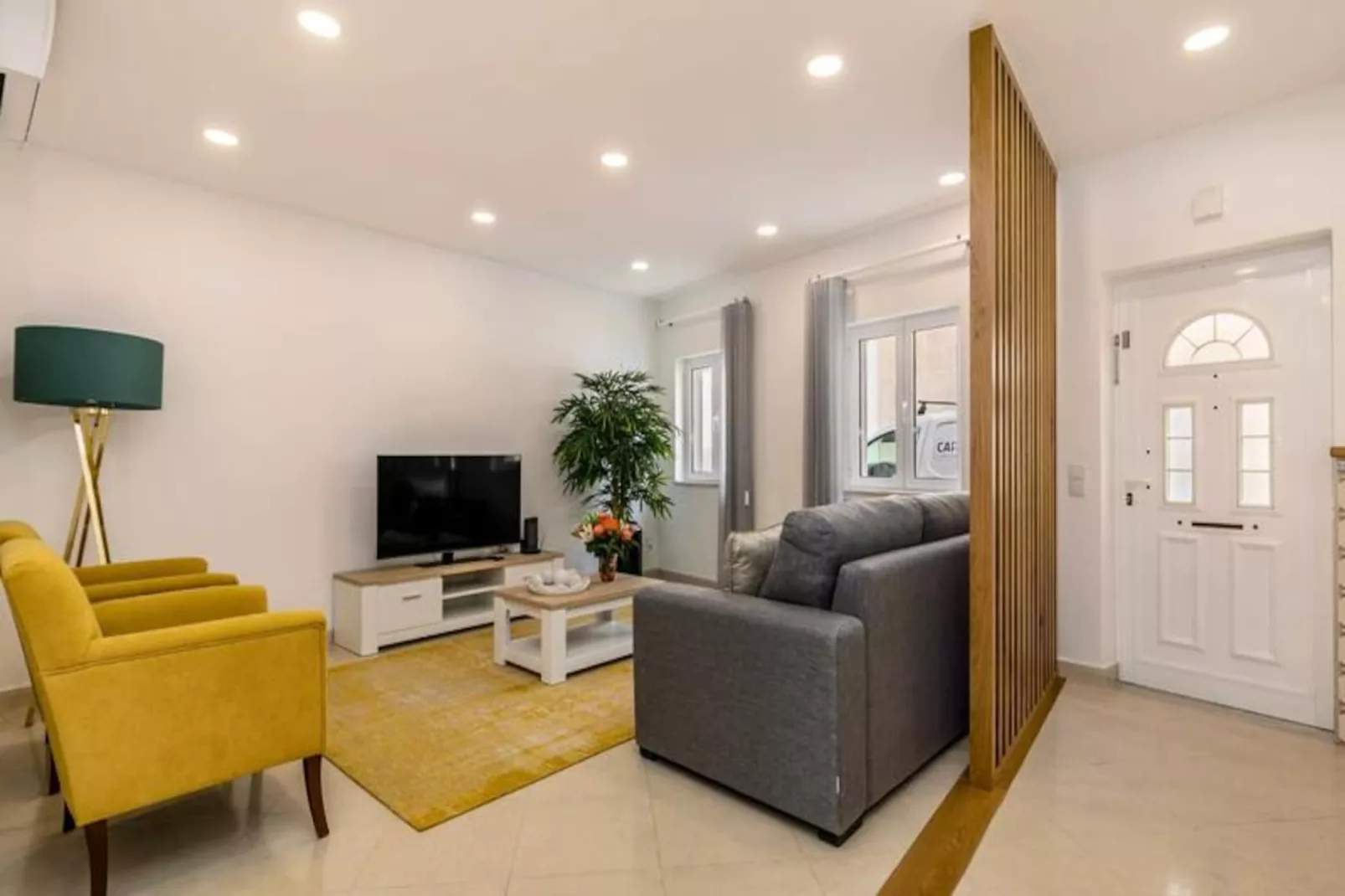 Casa Da Alegria-Nicht zugeordnet