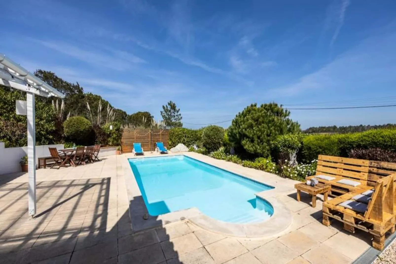 Casa Da Luz-Untagged